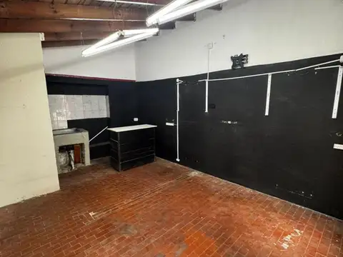 Local en Alquiler en Ciudad Evita, $ 375.000