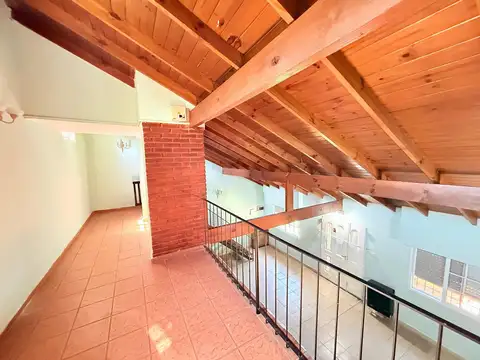 Casa 4 amb en Venta Apto credito, Tortuguitas, Parque Alvear I