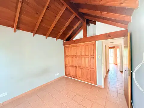 Casa en Venta 10 años