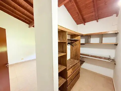 Canning al 3600