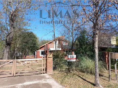 Villa Ciudad Parque. 100