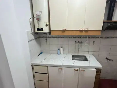 Departamento en Alquiler en Centro, $ 520.000