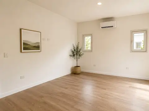 Casa en Venta en Casuarinas Del Pilar, USD 287.000