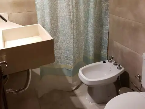 Depto Tipo Casa en Venta al Oeste