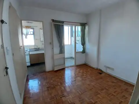 Guardia Vieja al 4300