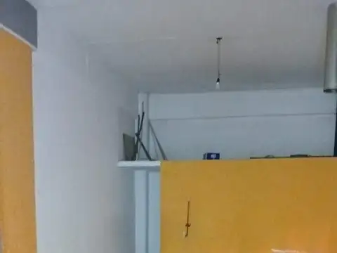 Avenida Gaspar Campos 4800