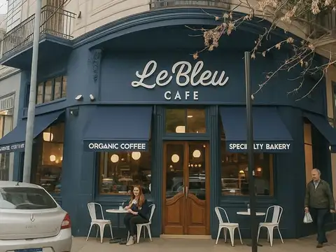 Local  en Alquiler en Palermo, Capital Federal, Buenos Aires