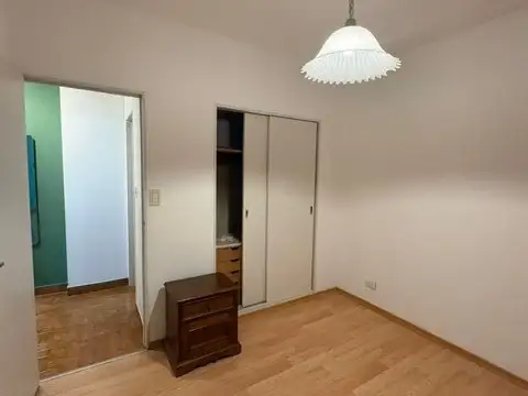 Departamento en Alquiler en Villa del Parque, $ 650.000