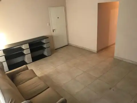 Casa en Venta en San Miguel, USD 129.000