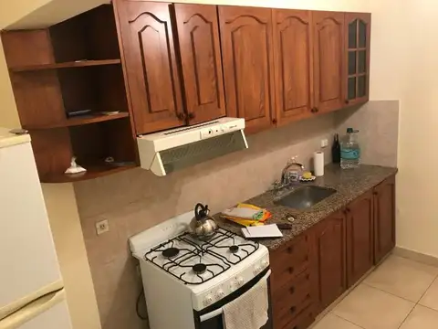 Casa - Venta - Argentina, San Miguel - Arguero 1343