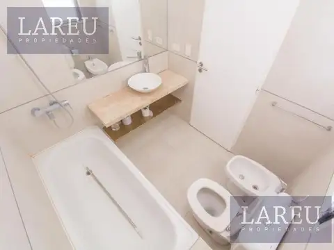 Departamento en Venta 8 años