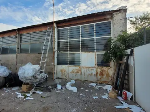 Local en Venta 30 años