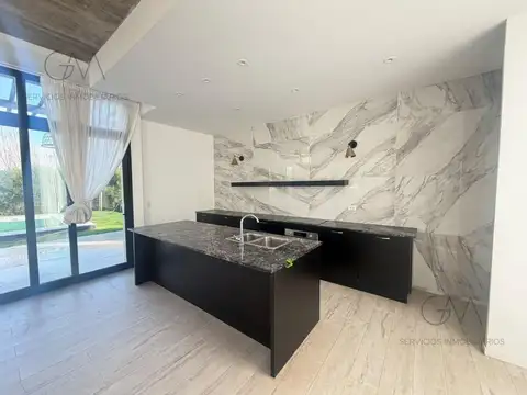 Casa en venta en Rumencó Joven