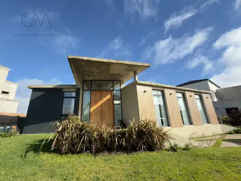 Casa en venta en Rumencó Joven