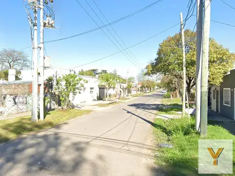 Casa en Venta en Monte Grande, USD 85.000