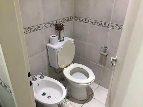 Casa en Venta 13 años