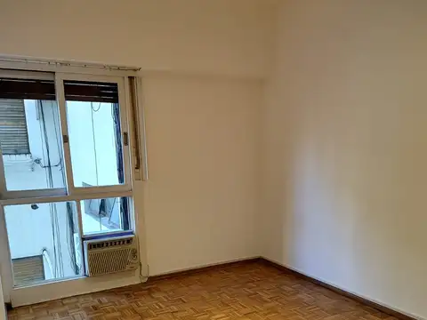 Departamento en Venta en Barrio Norte, USD 79.000