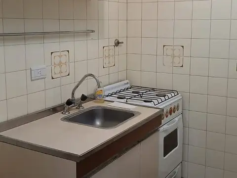 Departamento en Venta 50 años