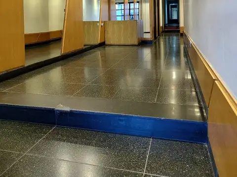 MARCELO T. ALVEAR 1600, Piso 6