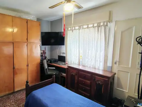 Casa en Venta 43 años