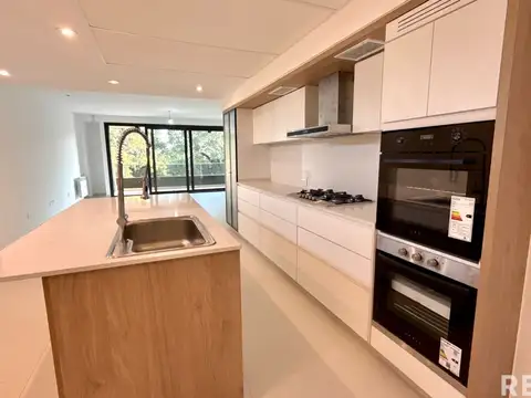 Departamento en Venta en Mataderos, USD 399.000