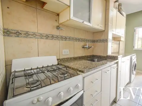 Casa en Venta en Monte Chingolo, USD 49.000