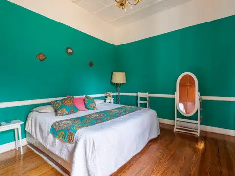 Depto Tipo Casa en Venta 95 años