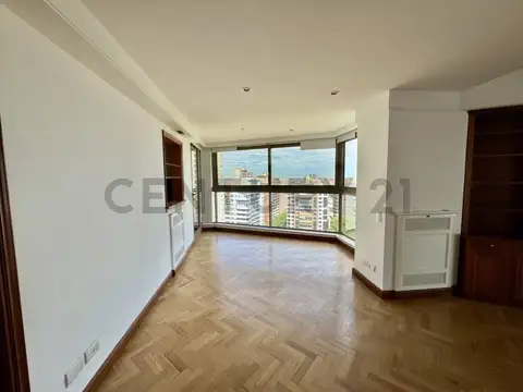 Departamento en Venta en Ntra. Sra. Del Rosario, USD 750.000