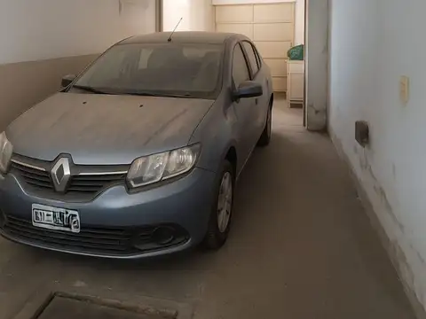 Casa en Estrada 1156