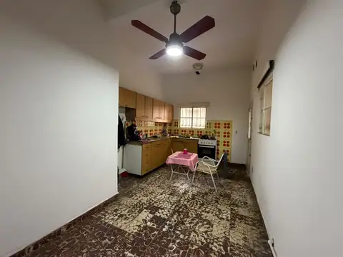 Casa en Venta en Munro, USD 135.000