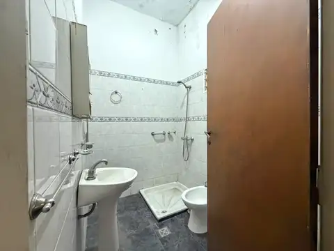 Casa en Venta 50 años