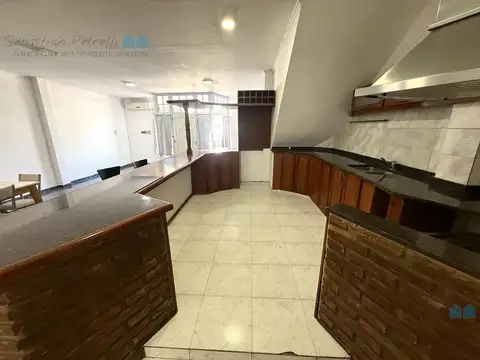 Depto Tipo Casa en Venta en Isidro Casanova, USD 89.000