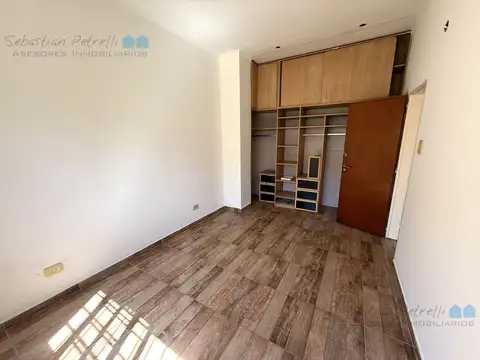 Depto Tipo Casa en Venta 10 años
