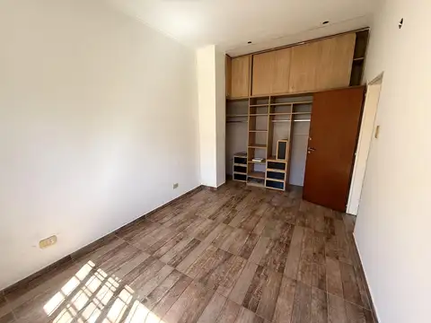 Depto Tipo Casa en Venta 10 años