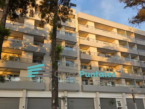 Local en Alquiler A Estrenar