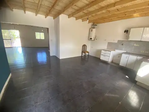 Casa en Venta 25 años