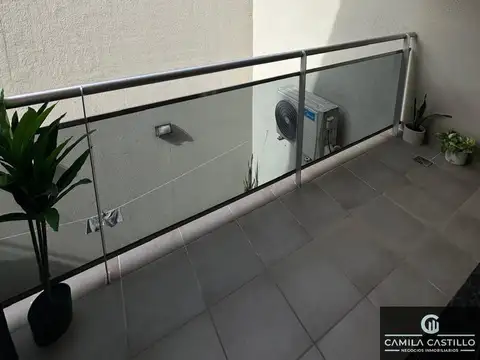Casa en Venta 5 años
