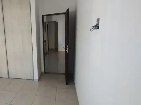Depto Tipo Casa en Alquiler 10 años