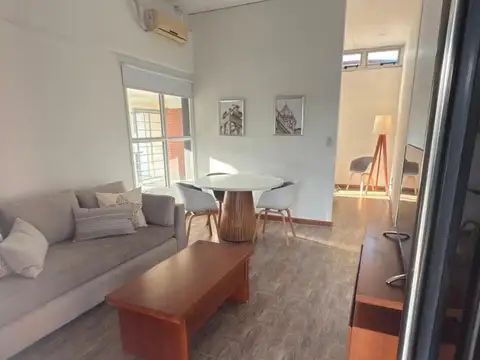 Departamento en Venta en Presidente Derqui, USD 65.000