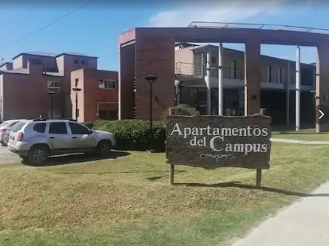 VENTA OFICINA  MONOAMBIENTE DIVIDIDO C/ ESCRITURA PILAR