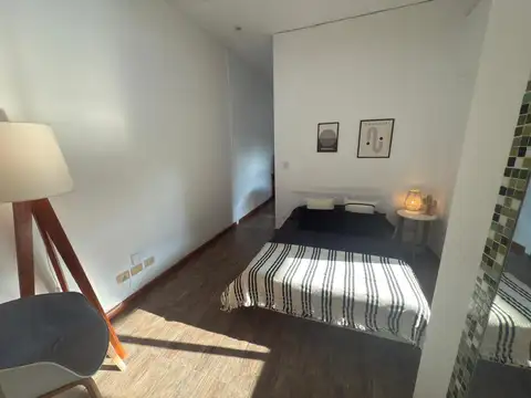 Departamento en Venta 20 años