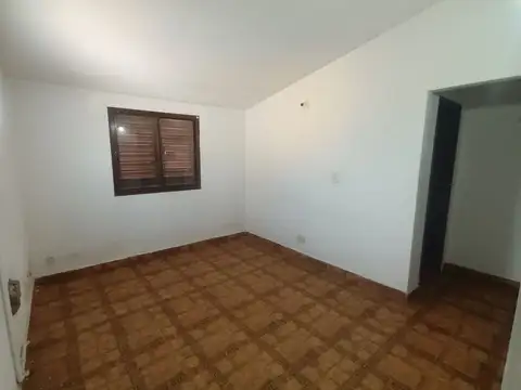 Departamento en Venta en San Luis, USD 28.000