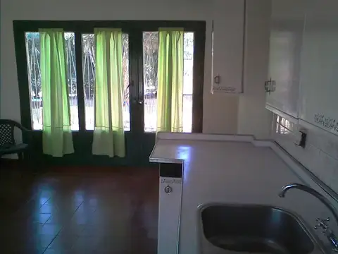 Dolores De Funes 2500