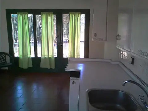 Dolores De Funes 2500