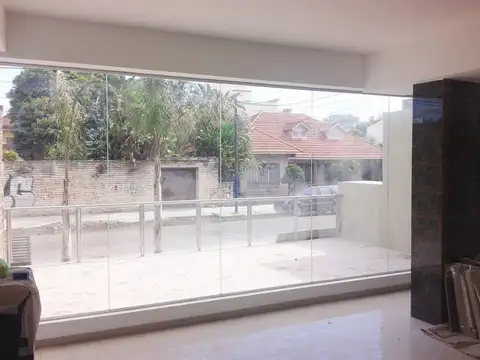 Local en Venta en Banfield, USD 95.000