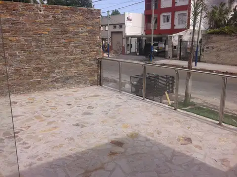 Rincon al 540