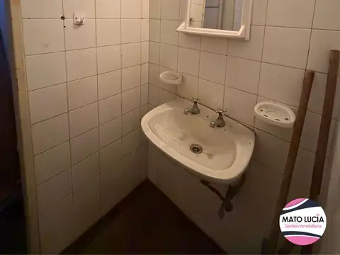 Local en Alquiler en Velez Sarsfield, $ 520.000