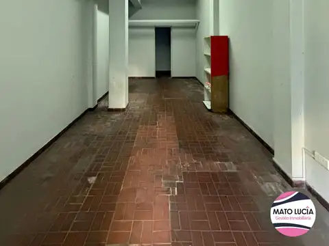 Local en Alquiler en Velez Sarsfield, $ 520.000