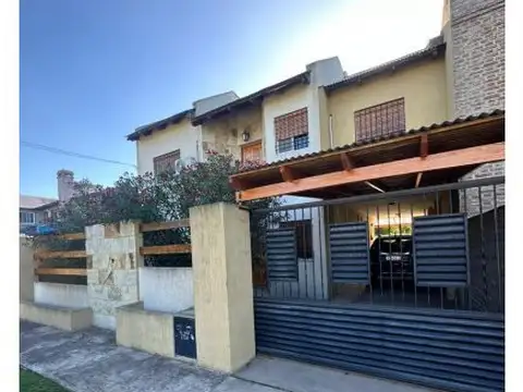 El Chajá 2136 , Piso No definido