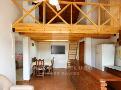VENTA DEPARTAMENTO 4 AMBIENTES. MERLO. ZONA OESTE. BUENOS AIRES.